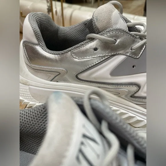 VALENTINO GARAVANI Wade Runner Sneakers